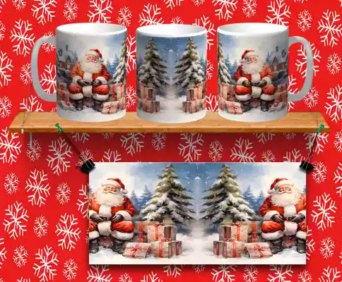 vectores plantilas NAVIDAD,FESTEJO,FESTIVIDAD,3D,INFLADO,